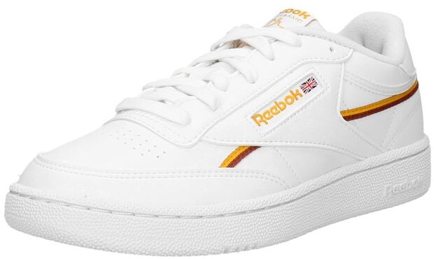 Club C 85 Vegan - large