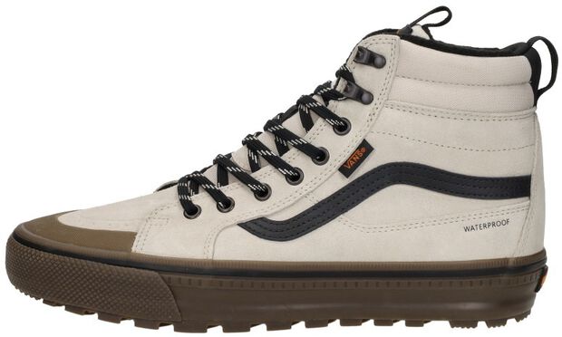 MTE Sk8-Hi Waterproof - large