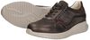 K-Janka - small