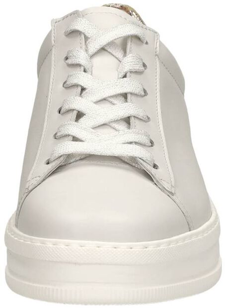 Veterschoenen Laag - large