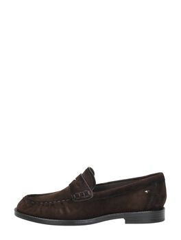 Mocassin
