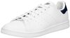 Stan Smith Vegan - small