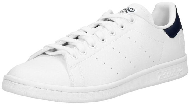 Stan Smith Vegan - large