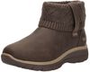 Slip-Ins: Easy Going - Cozy Habit - small