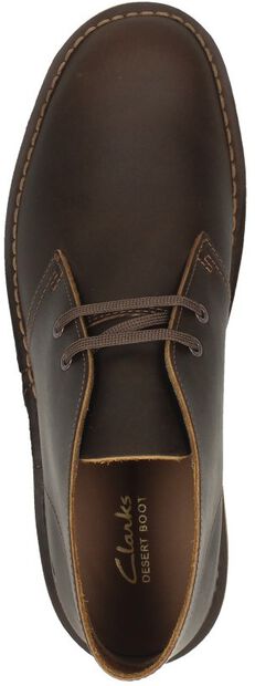 Desert Bt Evo - large