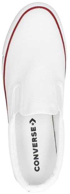 Chuck Taylor All Star Double Gore Slip - large