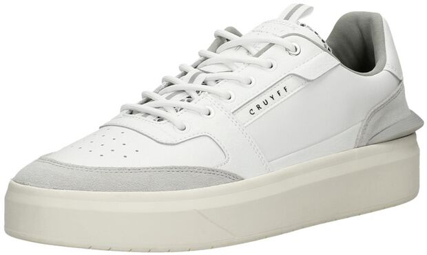 Endorsed Tennis - large