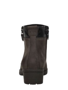 Hip Boot