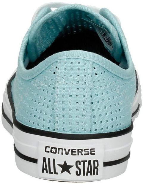 Chuck Taylor All Star - large