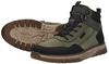 Veterschoenen Hoog - small