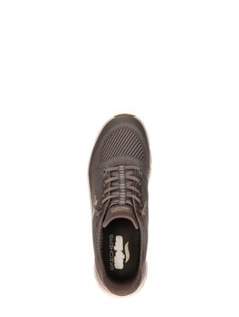 Slip-Ins: Arch Fit Glide-Step Pro