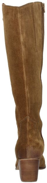 Dames lange laarzen - large