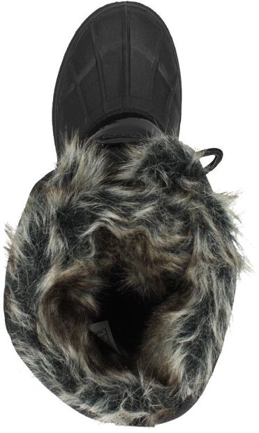 Dames snowboots - large