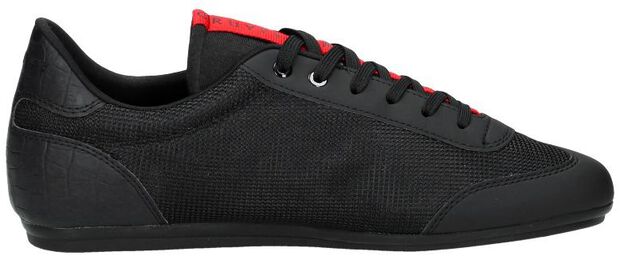 Recopa Emblema - large