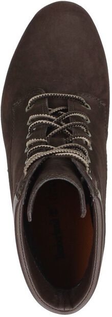 Allington 6 Inch Waterproof - large