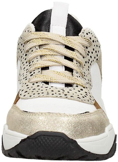 Lage Schoenen - large