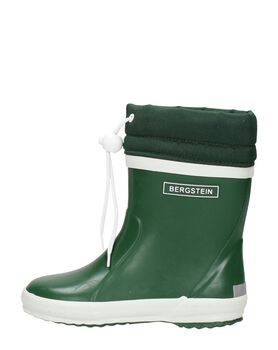 BN Winterboot Forest