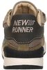 Sneakers Laag - small