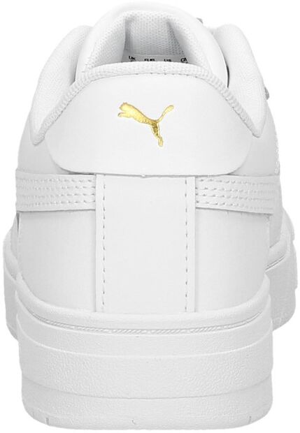 CA Pro Classic Jr - large