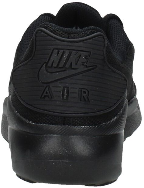 Air Max Oketo - large