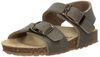 Jongens Sandalen - small