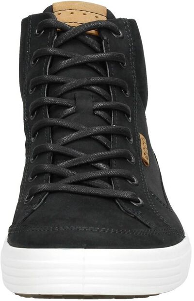 Soft 7 Men's - large