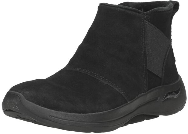 Go Walk Arch Fit - large