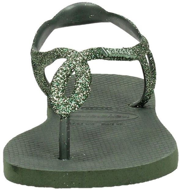 Luna Premium || - large