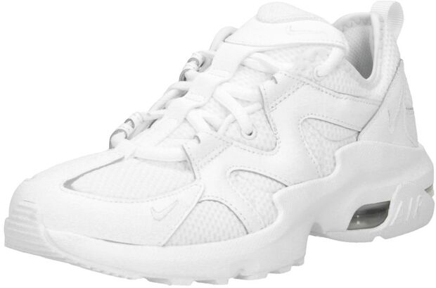 Air Max Graviton - large