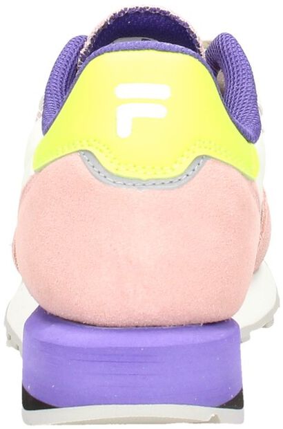 Retronique 22 - large