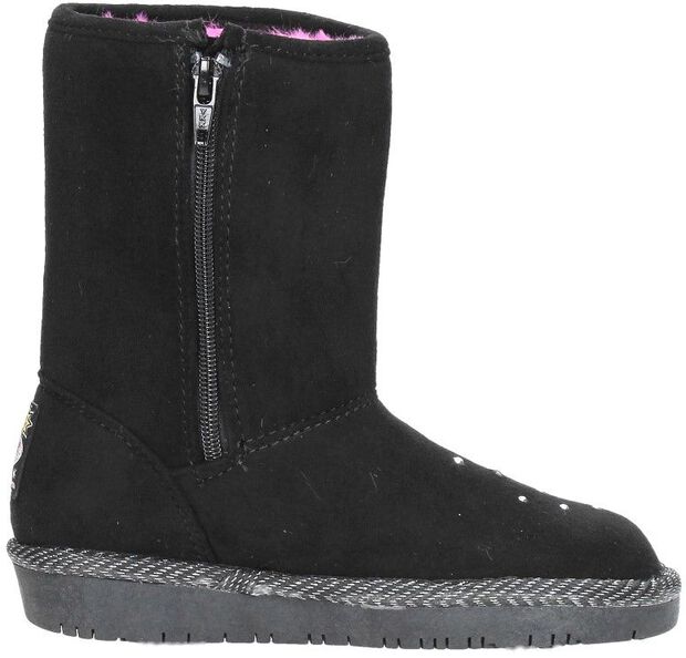 Glamslam Patch'n Up - large