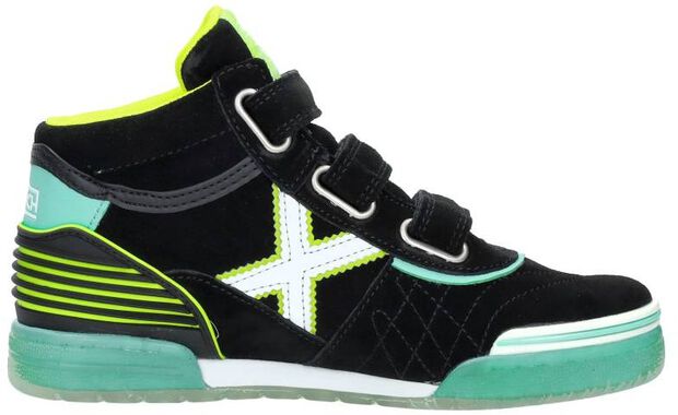 Klittenband Hoog - large