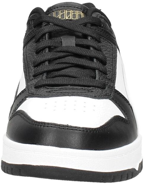 RBD Game Low - large