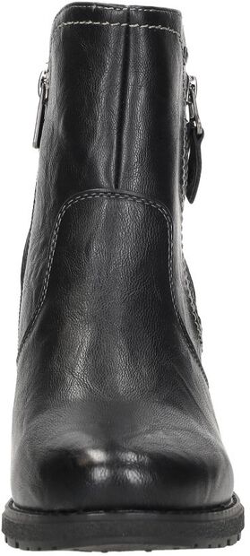 Enkellaarsjes Hak - large