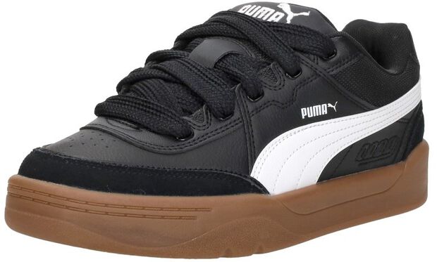 Park Lifestyle SK8 Jr - large