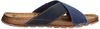 Heren slippers - small