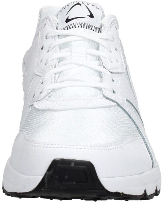 nike atsuma sneakers