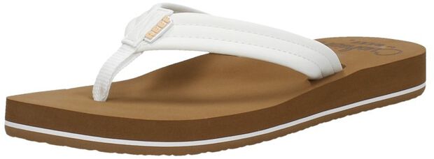 Cushion Breeze - large