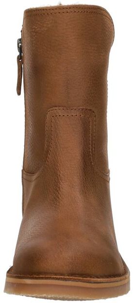 Dames enkellaarsjes - large