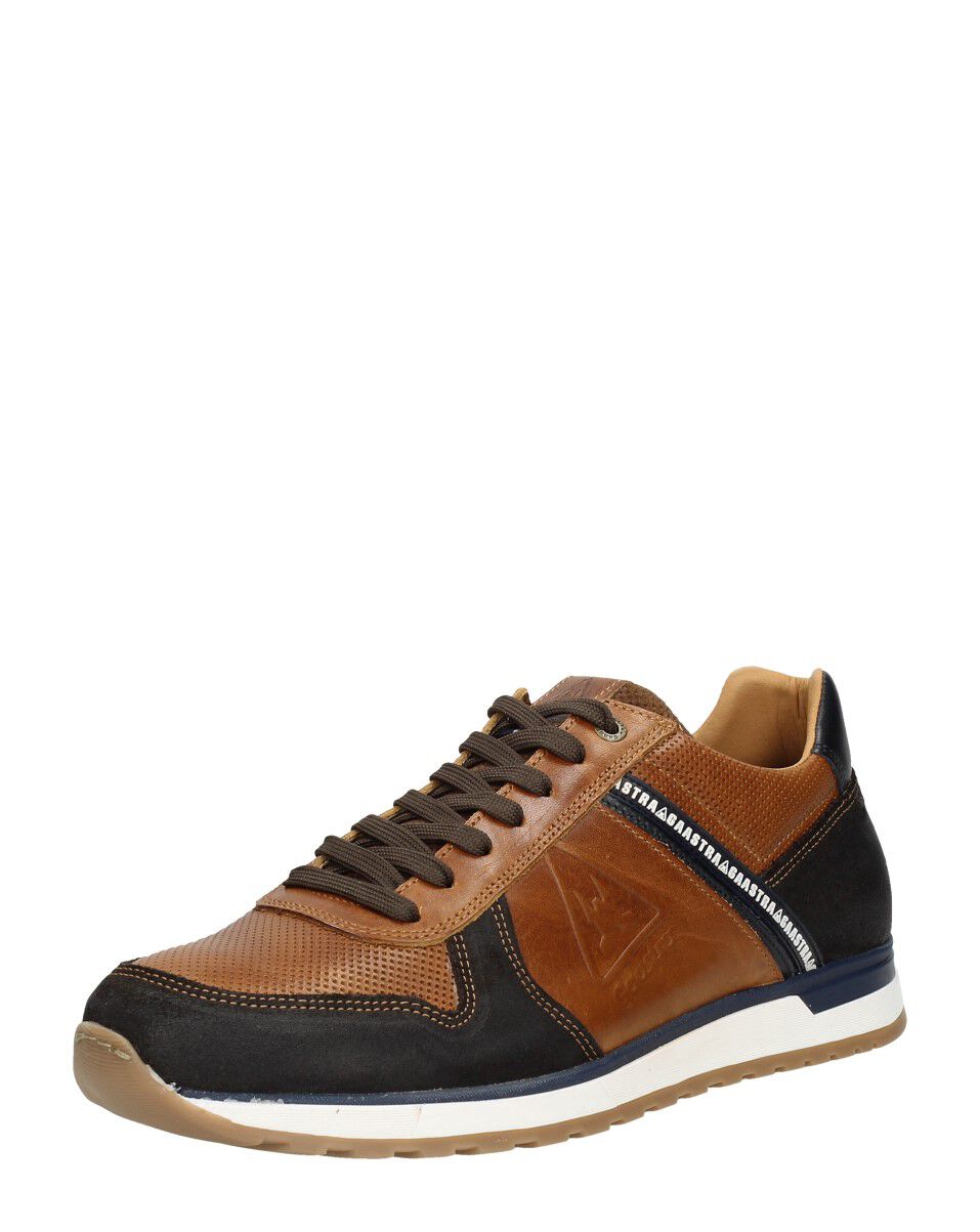Gaastra schoenen kopen - Schuurman Schoenen