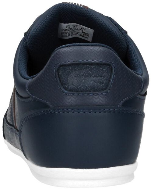 Chaymon 319 1 - large