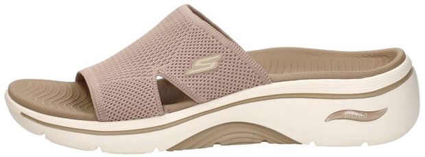 Go Walk Arch Fit 2.0 - large