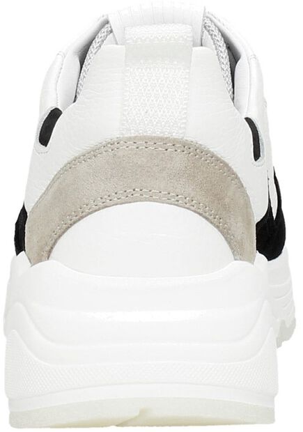 Veterschoenen Laag - large