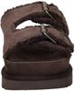 Dysart Women - small