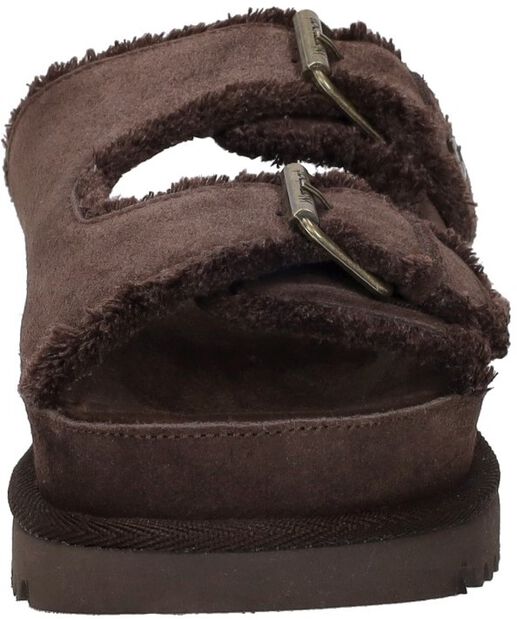 Dysart Women - large