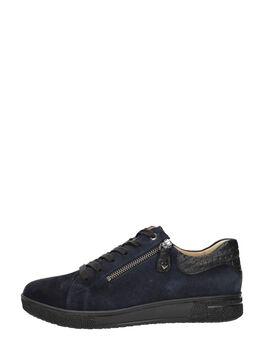 Sophie Shoe