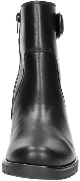 Enkellaarsjes Hak - large