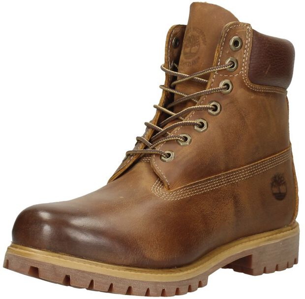 Heritage 6 in Premium - large