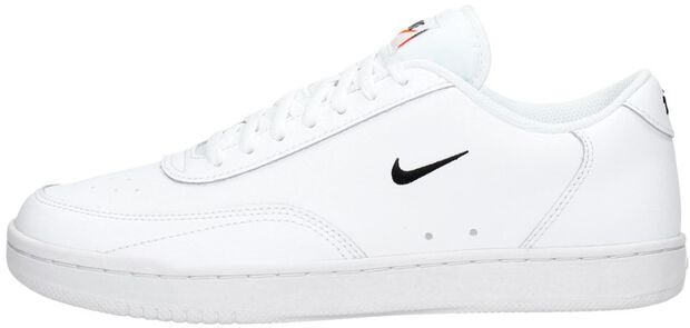 Court Vintage - large