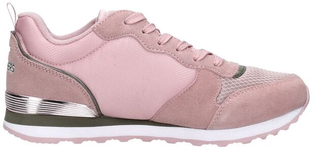 OG 85 Gold'n Gurl - large